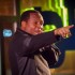 Roy Wood Jr. entertains students on Feb. 17 at the Pub.