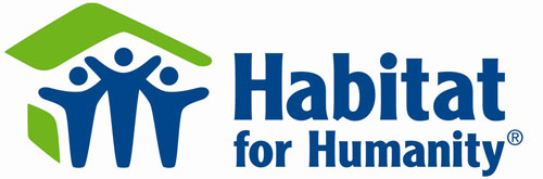 Habitat for Humanitys Shanty Town raises needed funds