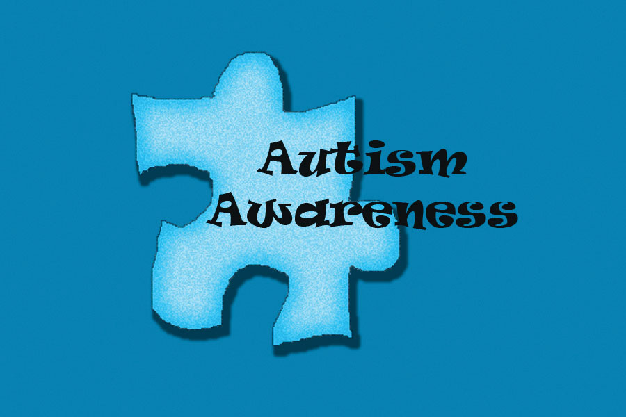 Autism+Awareness+Month