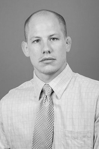 Osborn pushing wrestling team towards nationals