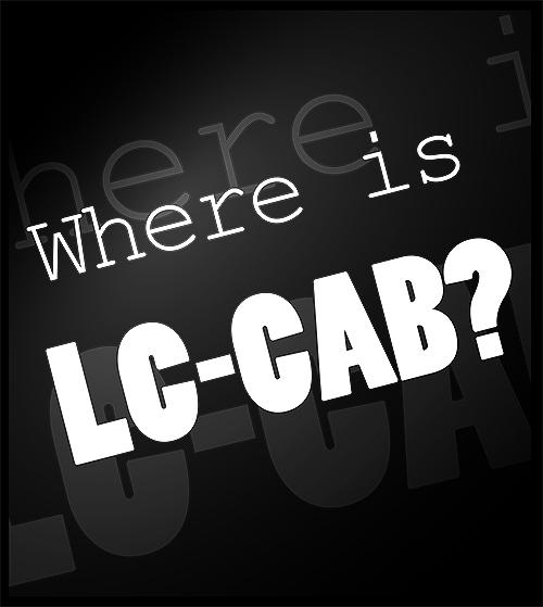 LC-CAB continues its events on campus