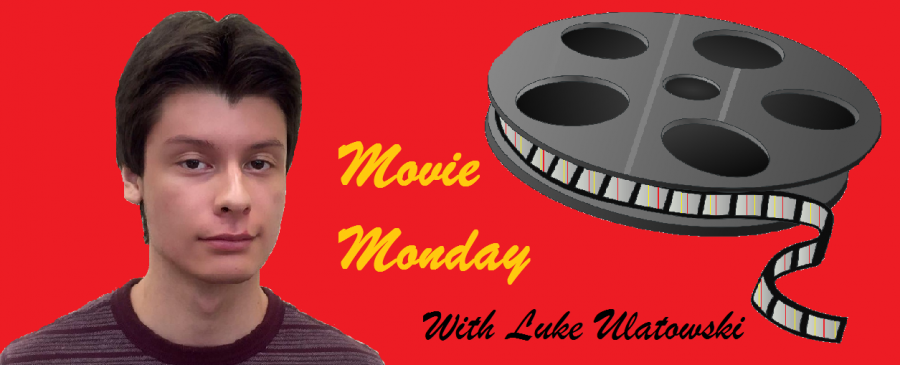 Movie Monday with Luke: Moonrise Kingdom safe, not challenging