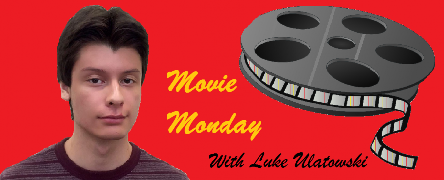 Lukes Movie Monday: “Star Wars: The Force Awakens” shows weakness through spoilers