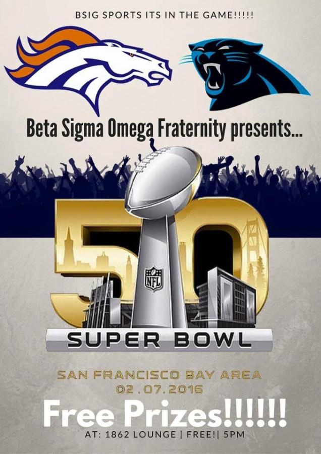 Super+Bowl+party+to+be+held