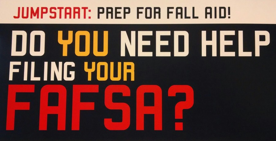 Fall+FAFSA+help+available