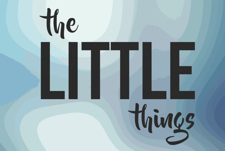 The+Little+Things%3A+Bossard%E2%80%99s+Ice+Cream+Machine