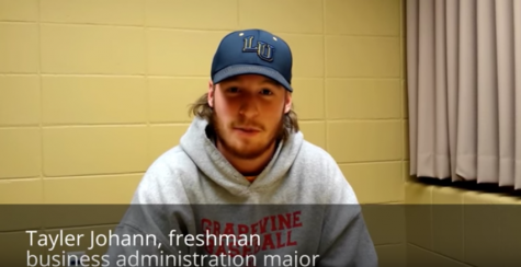 Video: Life in Wisconsin