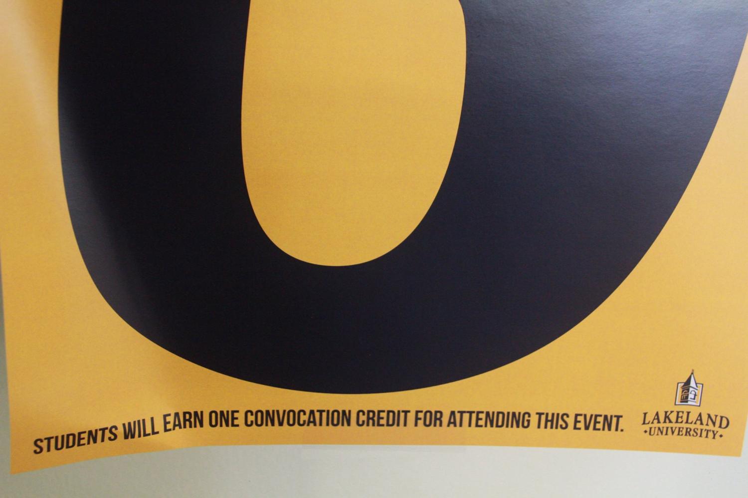 Point+Counterpoint%3A+Should+students+be+required+to+attend+convocations%3F