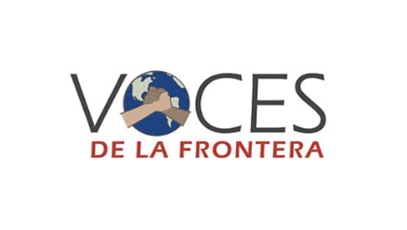 Tena of Voces de la Frontera defends DACA, fights AB190