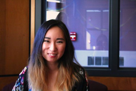 Reflections: Japanese students respond to North Korea’s threats