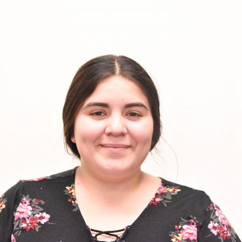Scarlett Archuleta