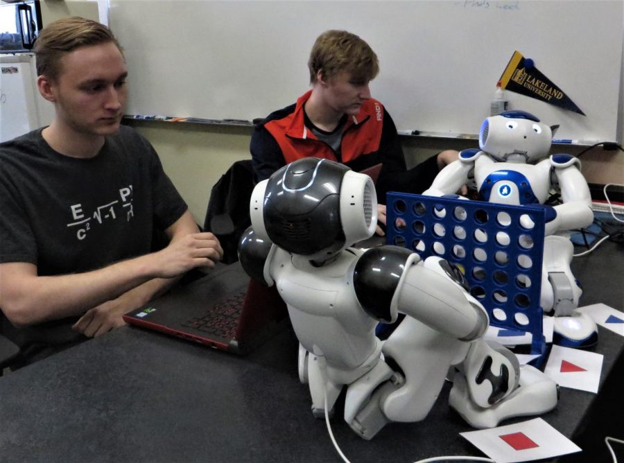 Dan+and+Nick+Koerber%3A+Using+Robots+to+Help+Individuals+with+Autism