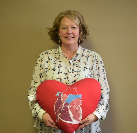 Advancing Nursing Careers