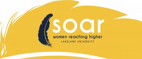 Empowering Women Through SOAR