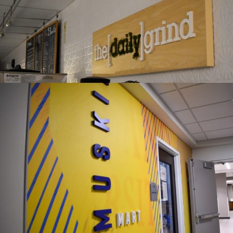 Students to Run Lakeland Business