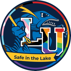 Lakeland University: Safe in the Lake