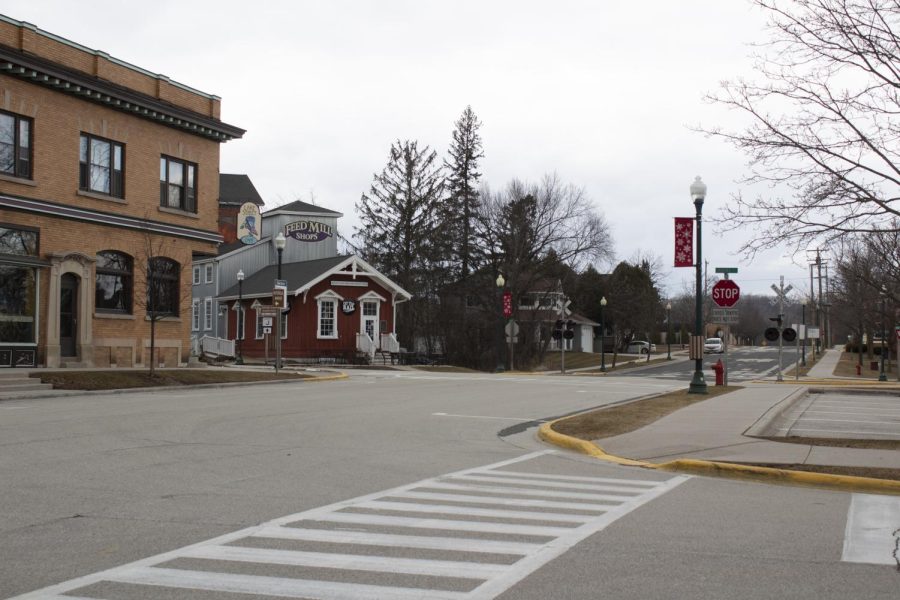 Coming soon to Elkhart Lake: Elktoberfest. Like Oktoberfest, it will be a festival celebrating German heritage through music, games, 5k run/walk and beer.