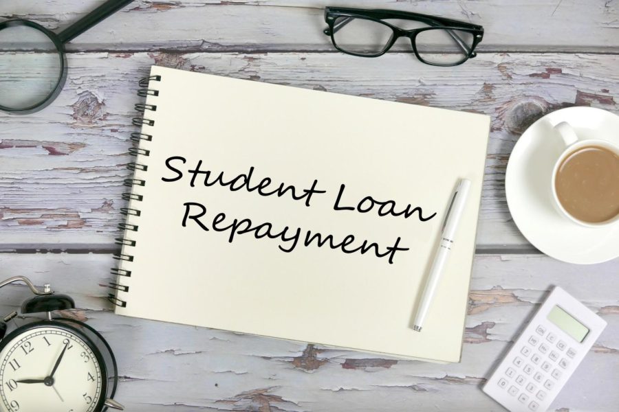 Student+forgiveness+loans