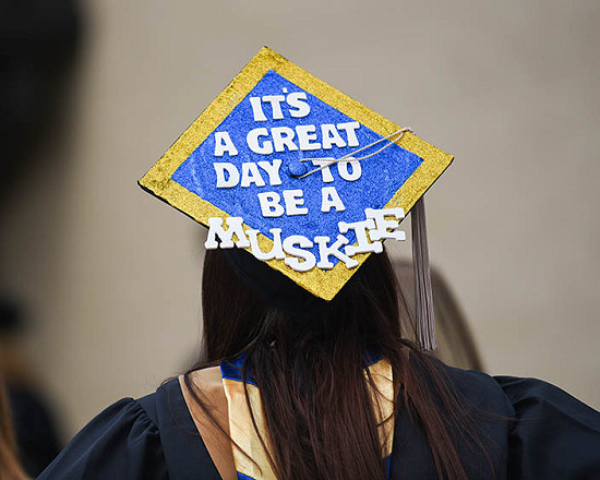 Image taken from https://lakeland.edu/graduation